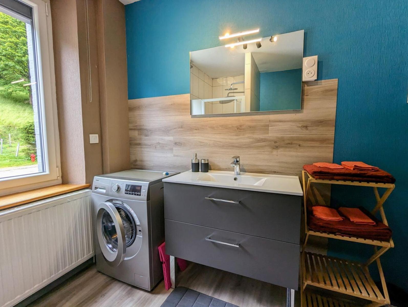 לה ברסה Appartement 5 Personnes A Deux Kilometres Des Pistes מראה חיצוני תמונה