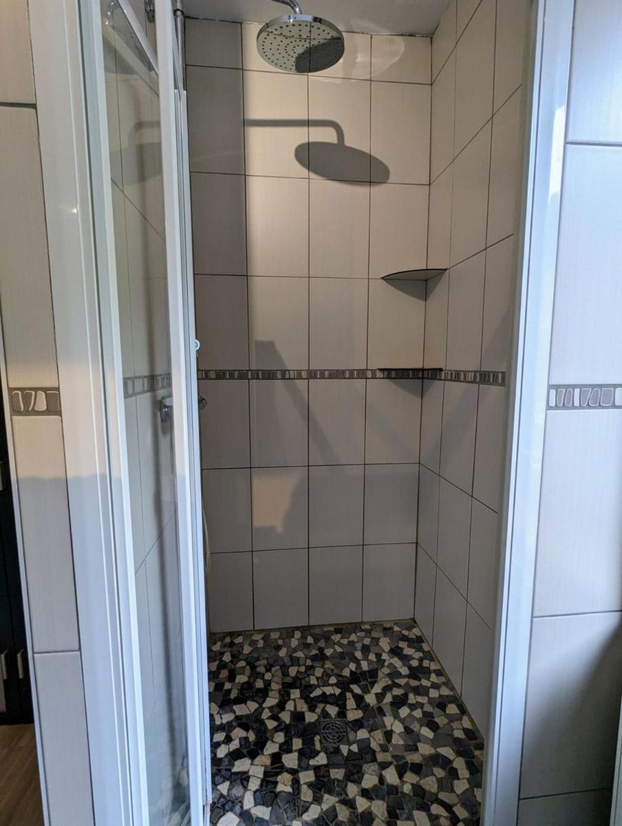לה ברסה Appartement 5 Personnes A Deux Kilometres Des Pistes מראה חיצוני תמונה
